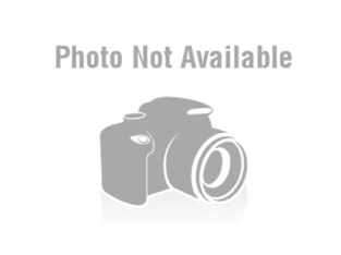 Toyota Corolla Altis Grande 2021 Full Op...