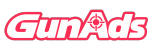 Gun Ads