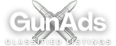 GunAds
