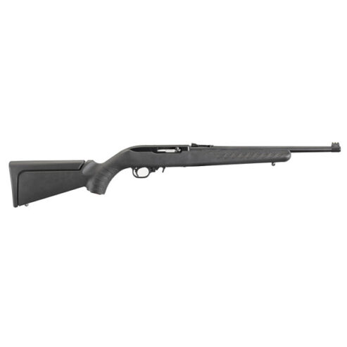 Ruger 10-22