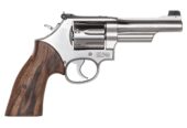 MODEL 686 PLUS