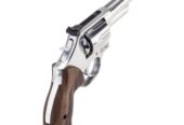 MODEL 686 PLUS