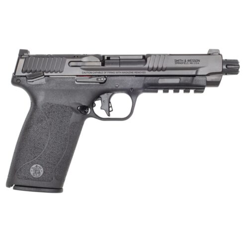 M&P® 5.7 10RD