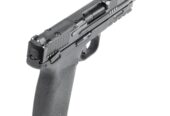 M&P® 5.7 10RD