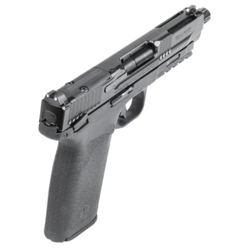 M&P® 5.7 10RD