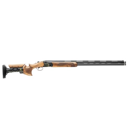 DT11 Black DLC Pro