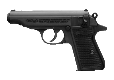 4796028_PP_BLACK_.380-ACP_L