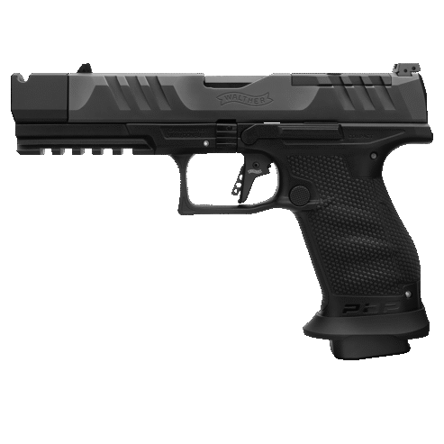 PDP Pro-X PMM