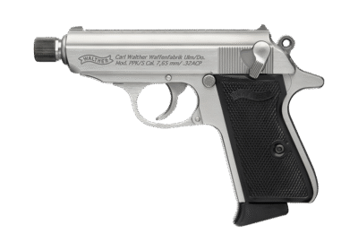 4796044_Walther_PPK