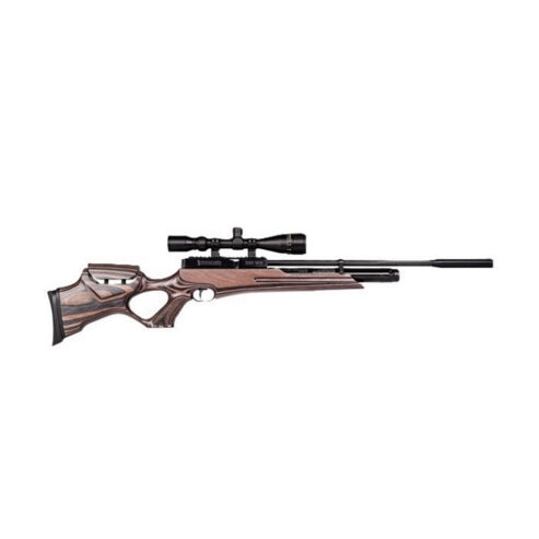 Air Arms HFT 500