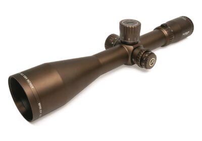 734688_ts-1395800283