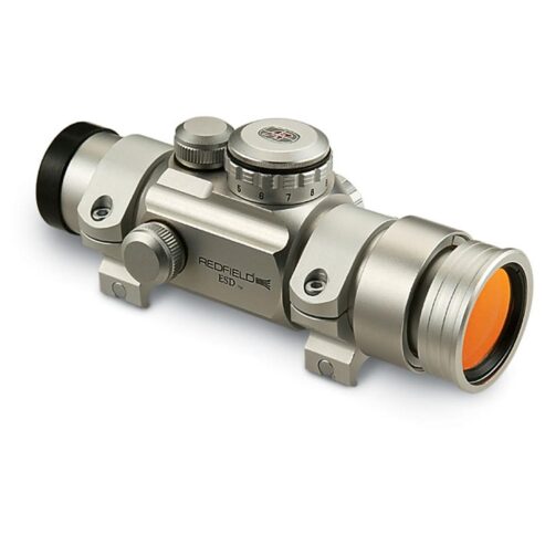 Night scope