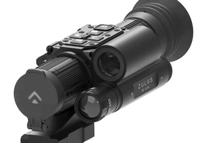 Arken-Zulus-ZHD520R-1756240199