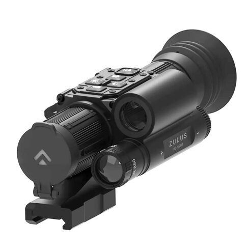 Night Scope 2