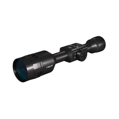 Night Scope 2