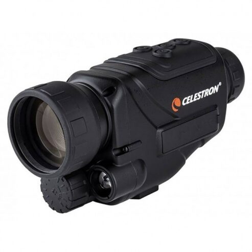 Big Scope