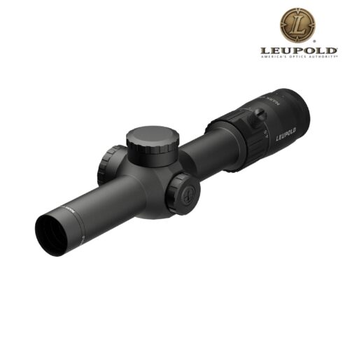 Night scope