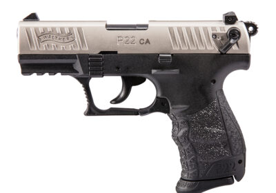 Walther_P22-Nickel-CA_LS_-5120336