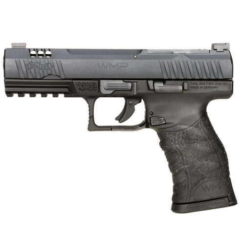 PDP Pro-X PMM