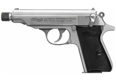 Test-Pistol-1