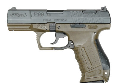 Test-Pistol-2
