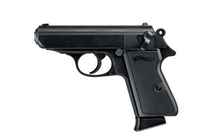Test-Pistol-4