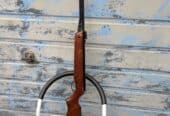 GAMO CF20 UNDERLEVER 177