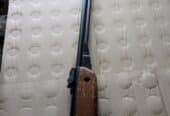 GAMO CF20 UNDERLEVER 177