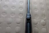 GAMO CF20 UNDERLEVER 177