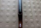 GAMO CF20 UNDERLEVER 177