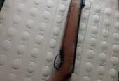 GAMO CF20 UNDERLEVER 177